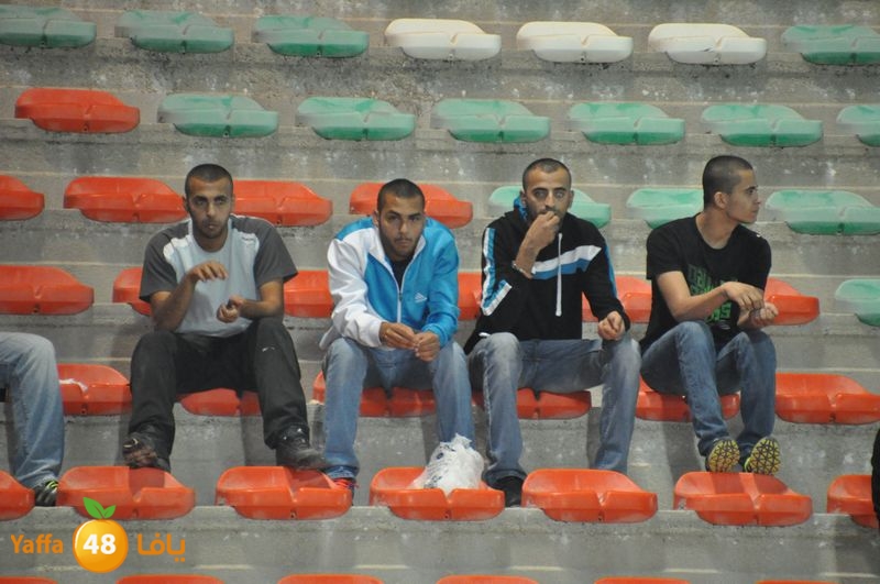 lud abna2 1105 (23).JPG